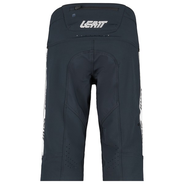 Leatt - MTB Gravity 4.0 Shorts - Pyöräilyhousut