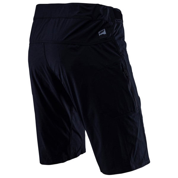 Leatt - MTB Trail 1.0 Shorts - Pantalon de cyclisme