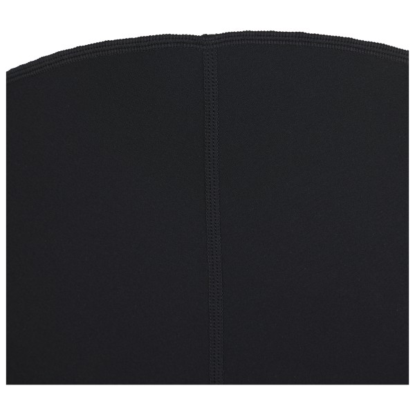 Heber Peak - SpruceHe. Bib Shorts - Fietsbroek