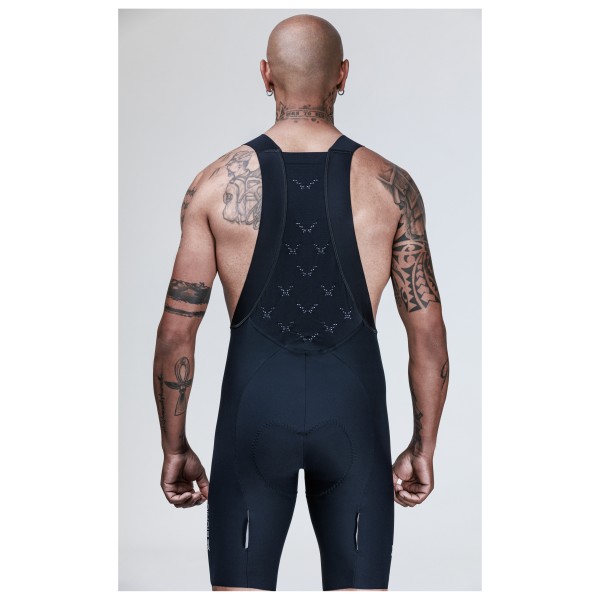 X-Bionic - Corefusion Bib Shorts - Cykelbukser