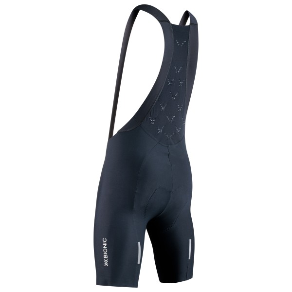 X-Bionic - Corefusion Bib Shorts - Pantaloni da ciclismo
