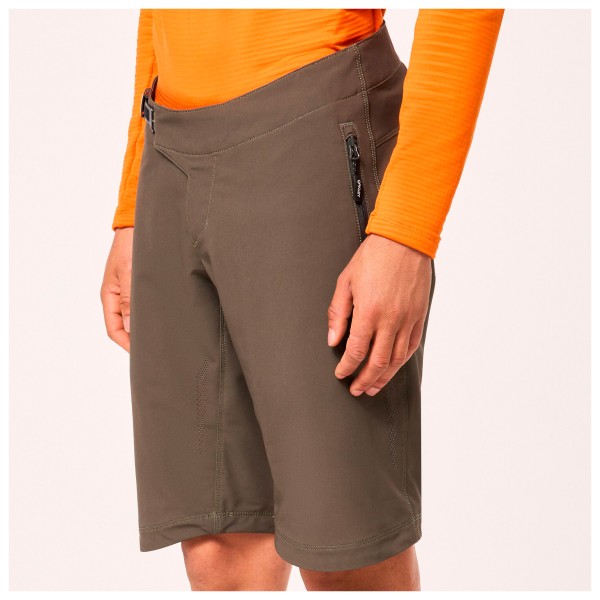 Oakley - Element Short - Cycling bottoms