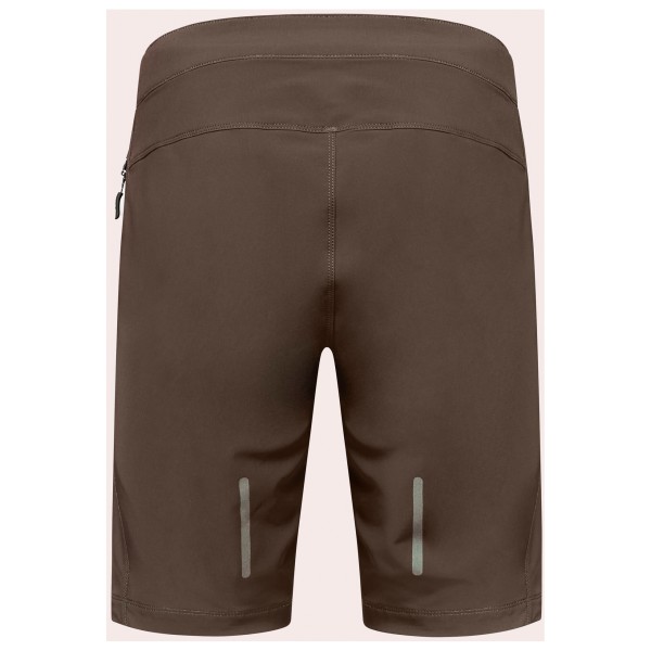 Oakley - Element Short - Fietsbroek