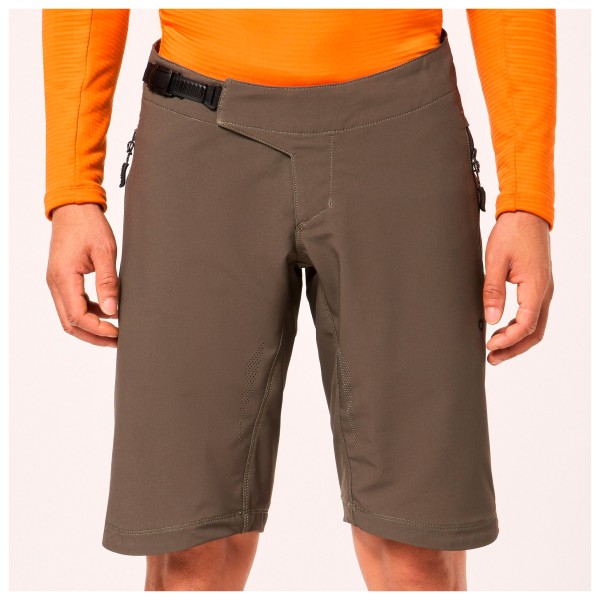 Oakley - Element Short - Pyöräilyhousut
