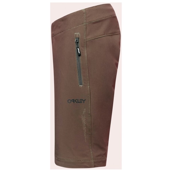 Oakley - Element Short - Radhose