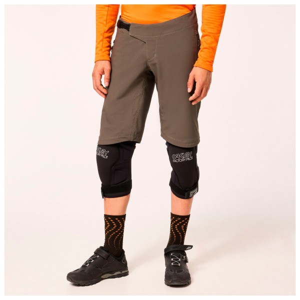 Oakley - Element Short - Radhose