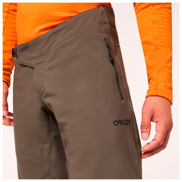Oakley - Element Short - Velohose