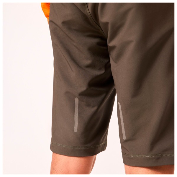 Oakley - Element Short - Velohose