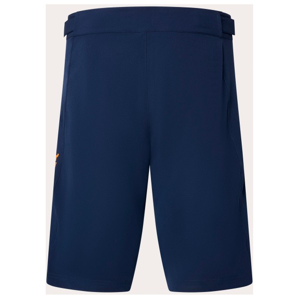 Oakley - Factory Pilot Lite Short - Cycling bottoms