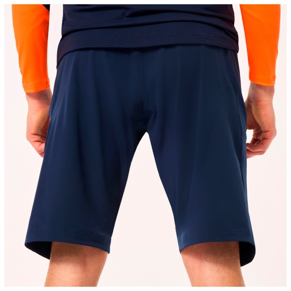 Oakley - Factory Pilot Lite Short - Cykelbyxa