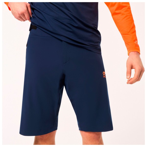 Oakley - Factory Pilot Lite Short - Velohose