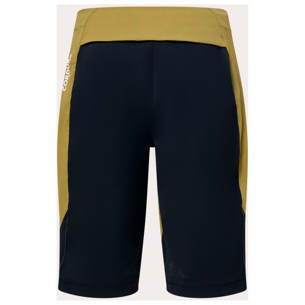 Oakley - Maven Scrub Short - Pantalones de ciclismo