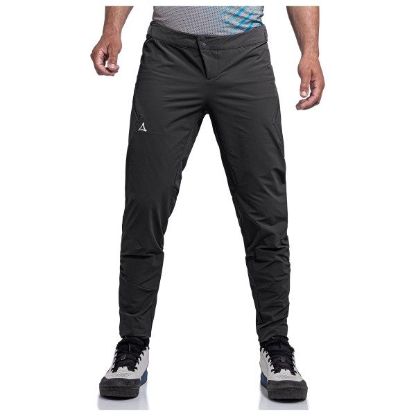 Schöffel - Pants Arosa - Cycling bottoms