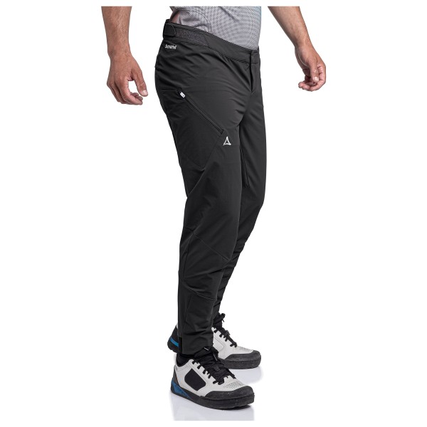 Schöffel - Pants Arosa - Cycling bottoms