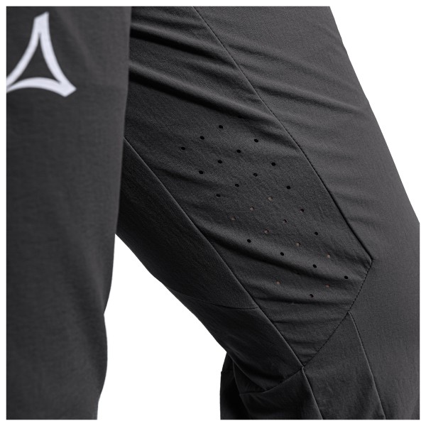 Schöffel - Pants Arosa - Cycling bottoms