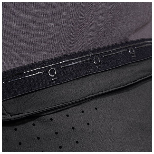 Schöffel - Pants Arosa - Cycling bottoms