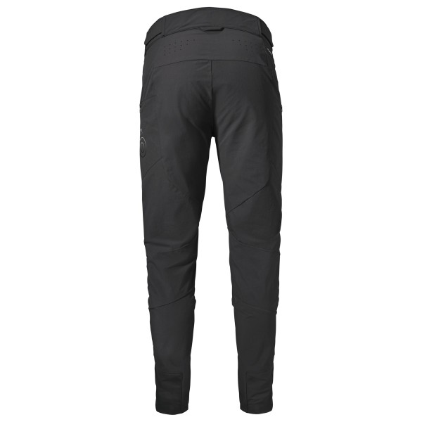 Schöffel - Pants Arosa - Radhose