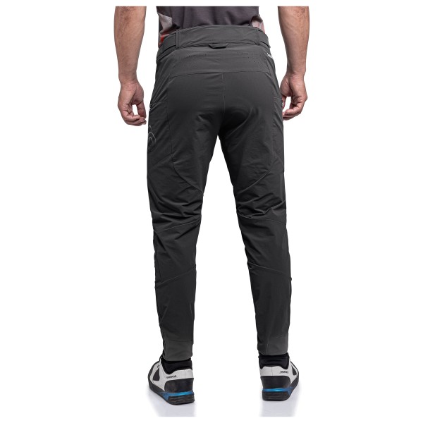 Schöffel - Pants Arosa - Radhose