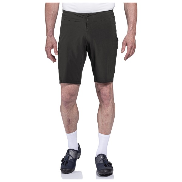 Schöffel - Shorts Path - Pyöräilyhousut