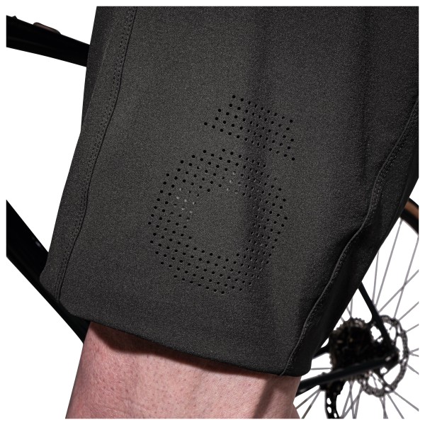 Schöffel - Shorts Path - Pyöräilyhousut