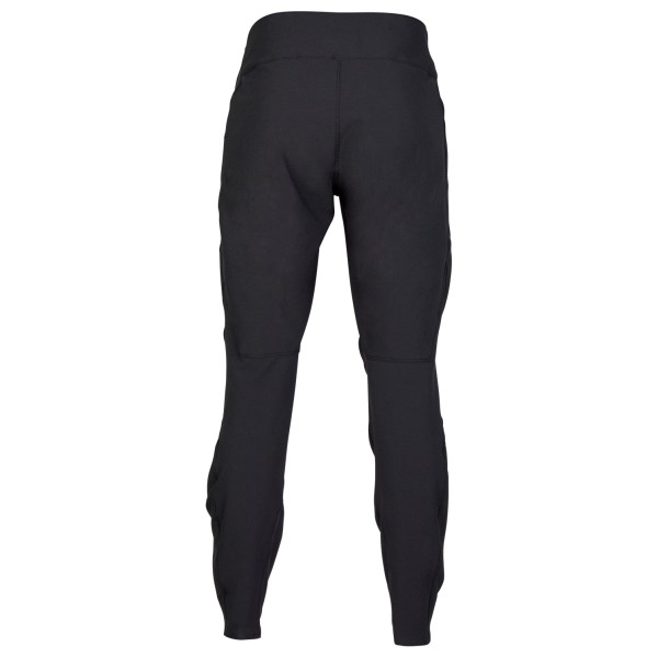 FOX Racing - Defend Pant - Pantalones de ciclismo