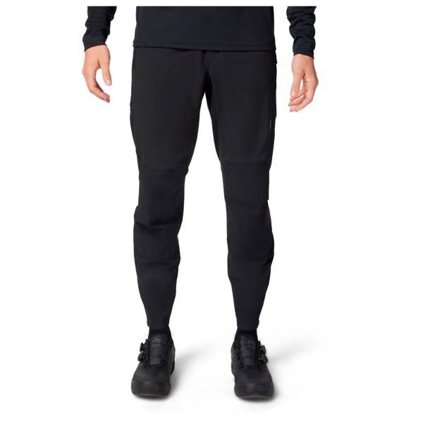 FOX Racing - Defend Pant - Pantalones de ciclismo
