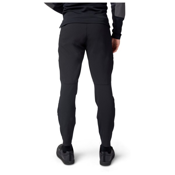 FOX Racing - Defend Pant - Pantalones de ciclismo
