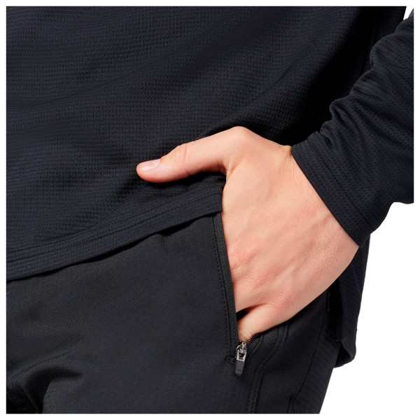 FOX Racing - Defend Pant - Pantalones de ciclismo