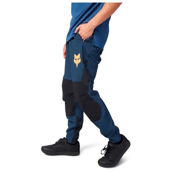 FOX Racing - Defend Pant Taunt - Cykelbukser