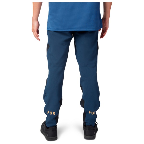 FOX Racing - Defend Pant Taunt - Fietsbroek