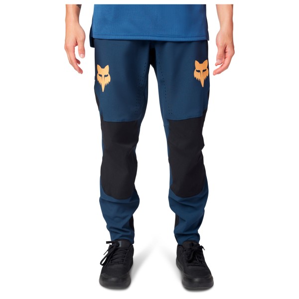 FOX Racing - Defend Pant Taunt - Pantalones de ciclismo