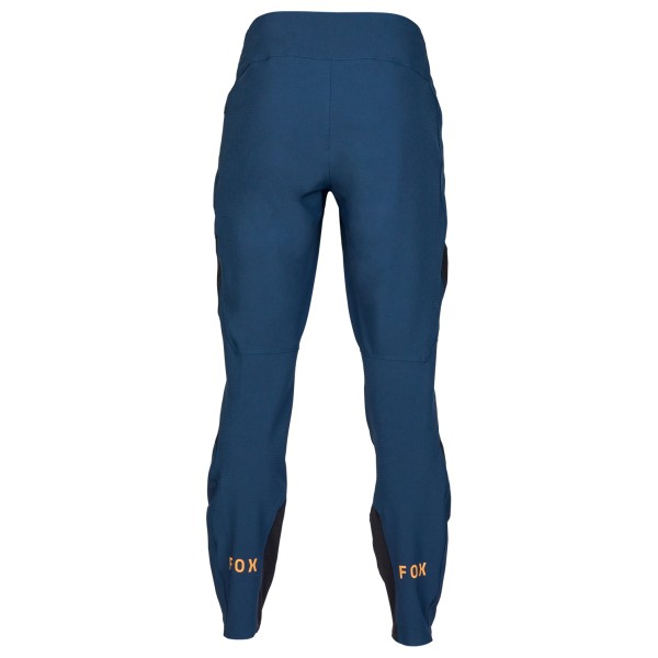 FOX Racing - Defend Pant Taunt - Radhose