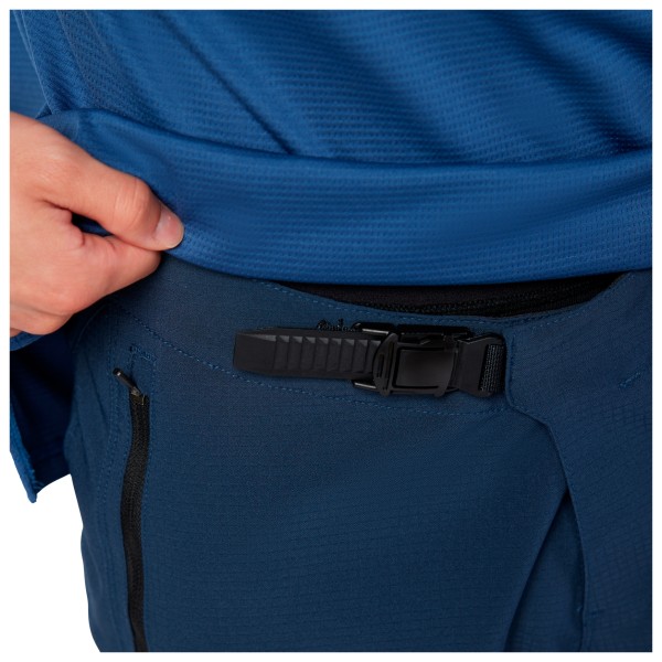 FOX Racing - Defend Pant Taunt - Radhose