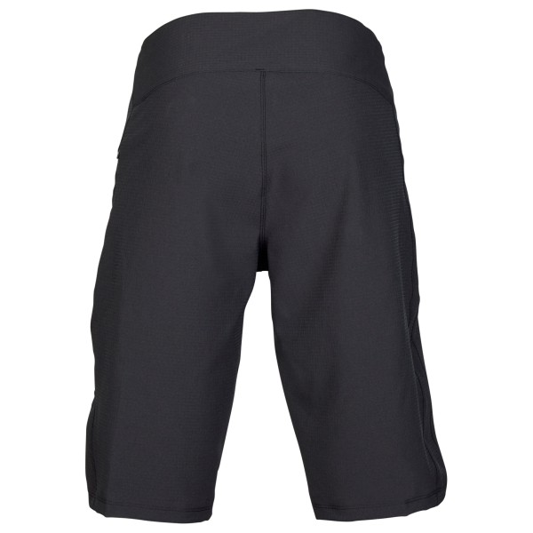 FOX Racing - Defend Short - Cykelbukser