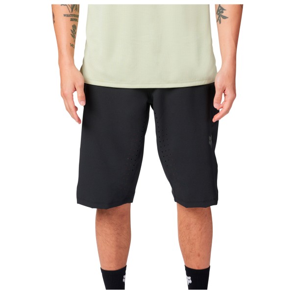 FOX Racing - Defend Short - Cykelbukser
