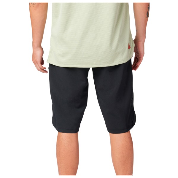 FOX Racing - Defend Short - Cykelbukser