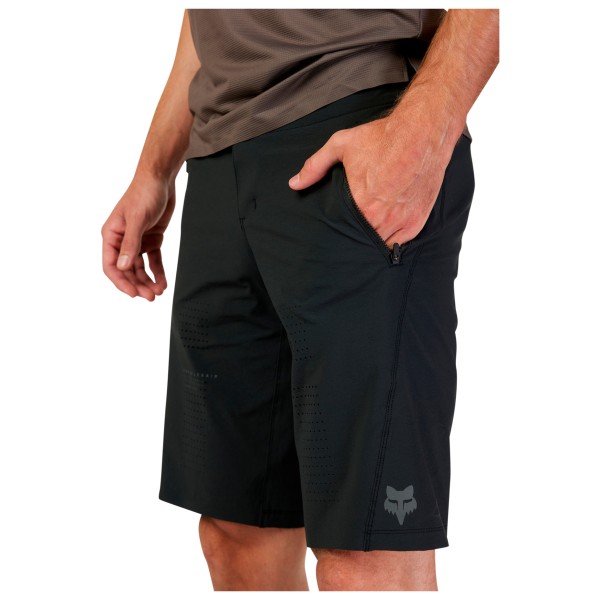 FOX Racing - Flexair Short - Cykelbyxa