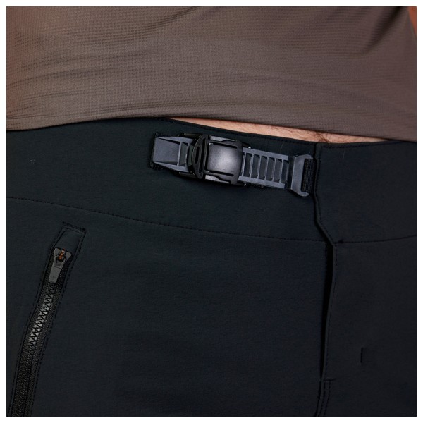 FOX Racing - Flexair Short - Cykelbyxa
