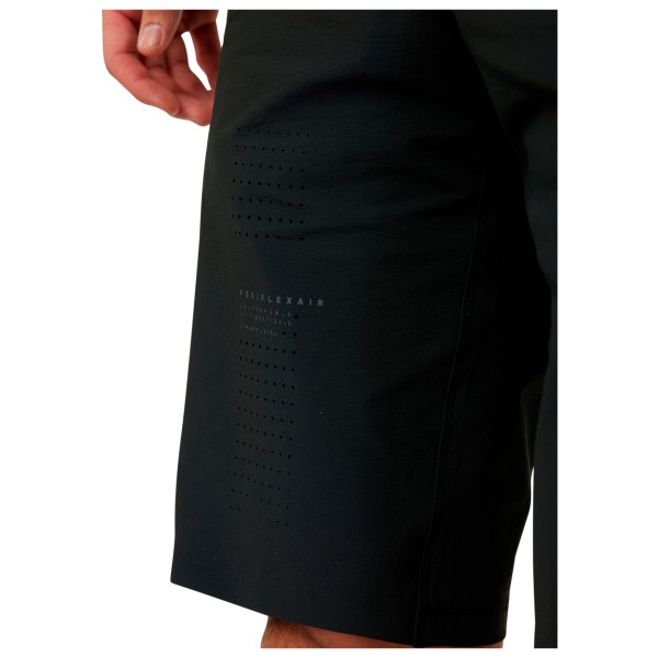FOX Racing - Flexair Short - Cykelbyxa
