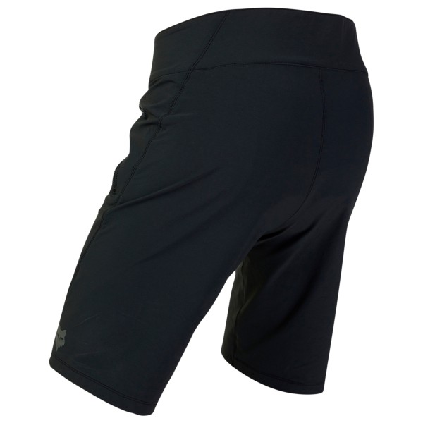 FOX Racing - Flexair Short - Velohose