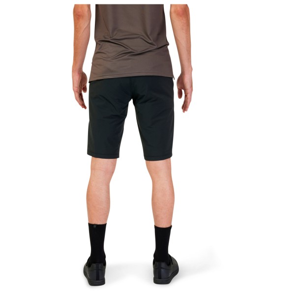 FOX Racing - Flexair Short - Velohose