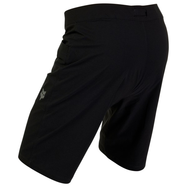 FOX Racing - Ranger Lite Short - Pyöräilyhousut