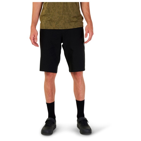 FOX Racing - Ranger Lite Short - Pyöräilyhousut