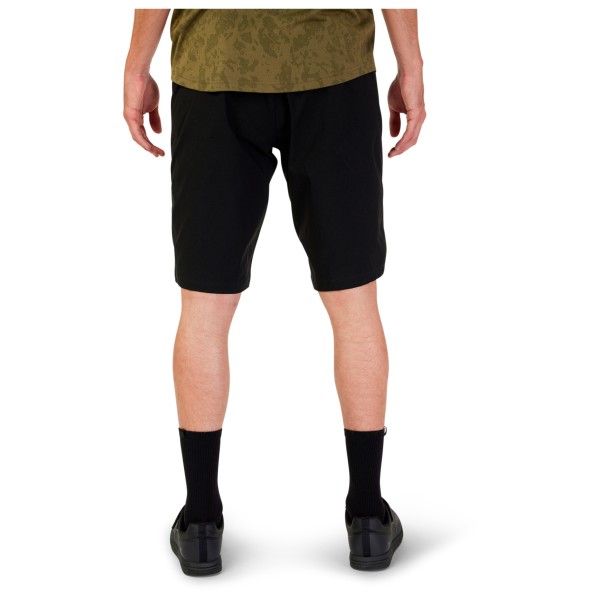 FOX Racing - Ranger Lite Short - Pyöräilyhousut