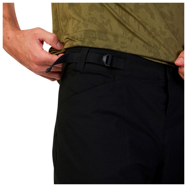 FOX Racing - Ranger Lite Short - Pyöräilyhousut
