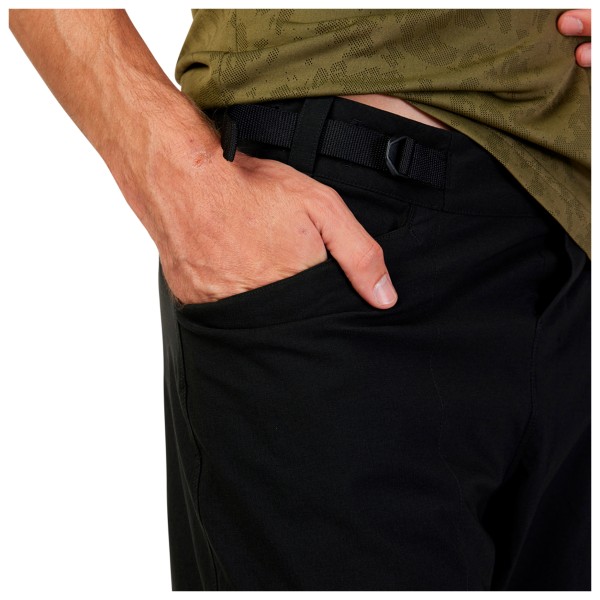 FOX Racing - Ranger Lite Short - Pyöräilyhousut