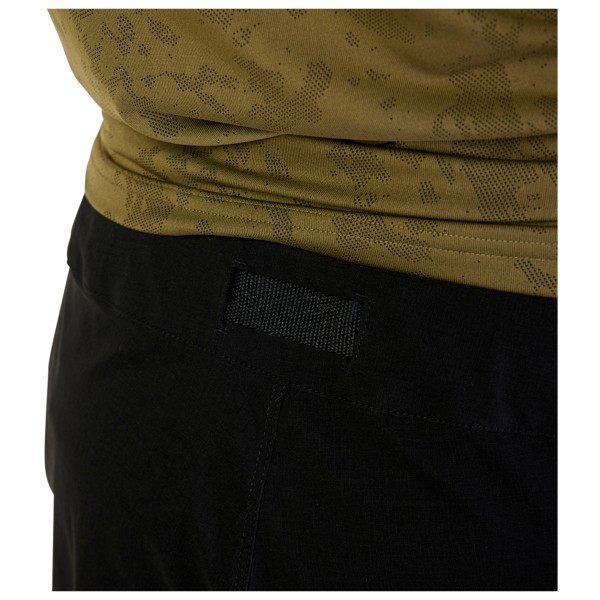 FOX Racing - Ranger Lite Short - Pyöräilyhousut