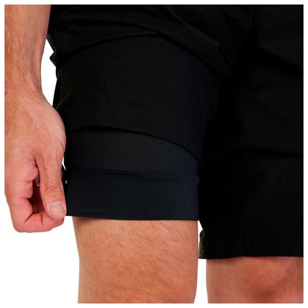 FOX Racing - Ranger Lite Short - Pyöräilyhousut