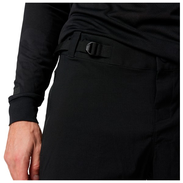 FOX Racing - Ranger Short - Pantalones de ciclismo