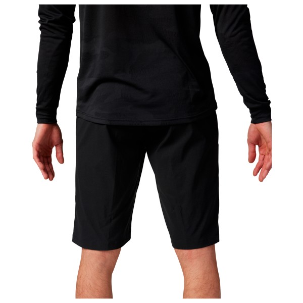 FOX Racing - Ranger Short - Pyöräilyhousut
